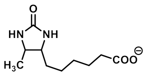 desthiobiotin