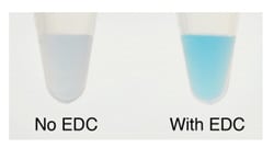 figure-1-carboxyl-tech-note