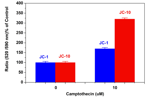 jc1_fig1