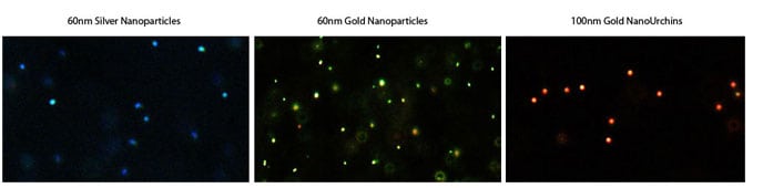 nanoparticles-darkfield-microscopy-1