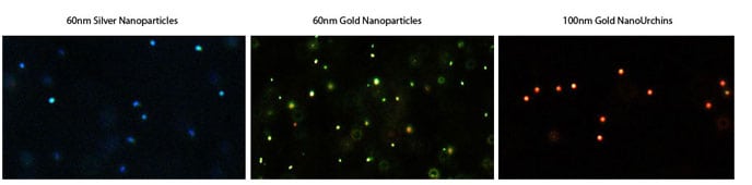 nanoparticles-darkfield-microscopy