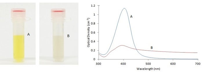 silver-nanoparticles-aggregation