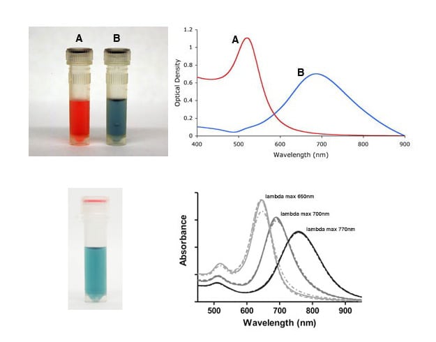 spherical-vs-irregular-gold-nanoparticles