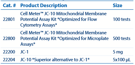 table_jc-1