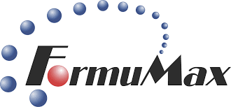 formumax