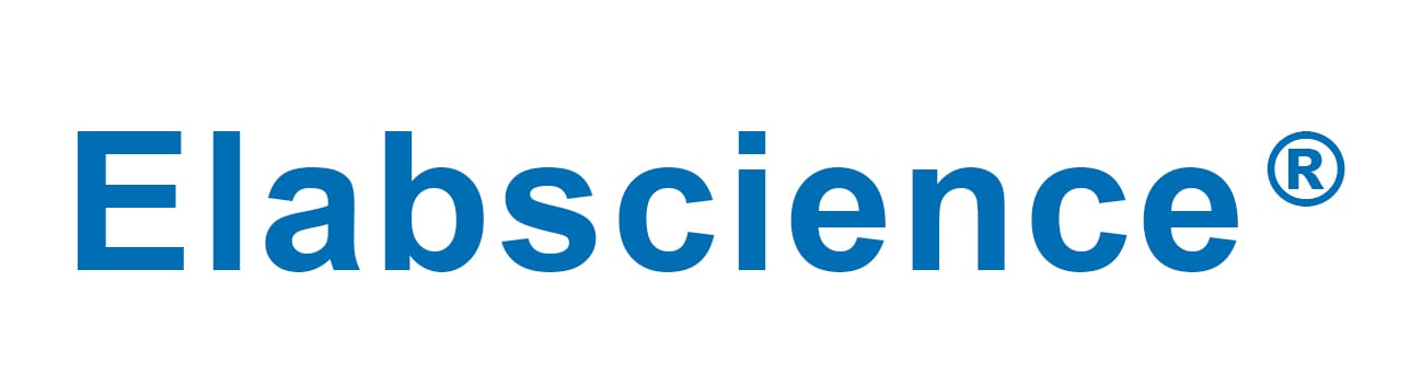 Elabscience