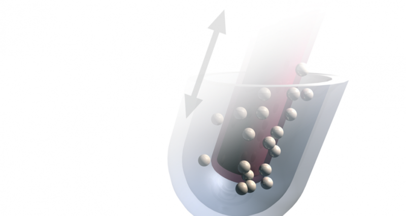invitek invagmag-technologie-molecular