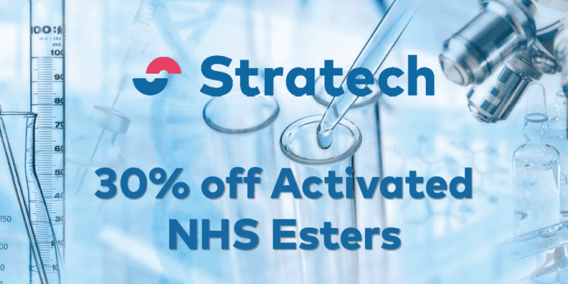 Bioss Activated NHS Esters 25