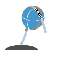 SNAP Spike-In Controls SNAP Spike-In Controls