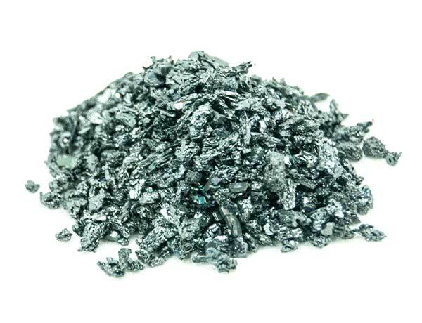 Lysis-Beads_Silicon Carbide