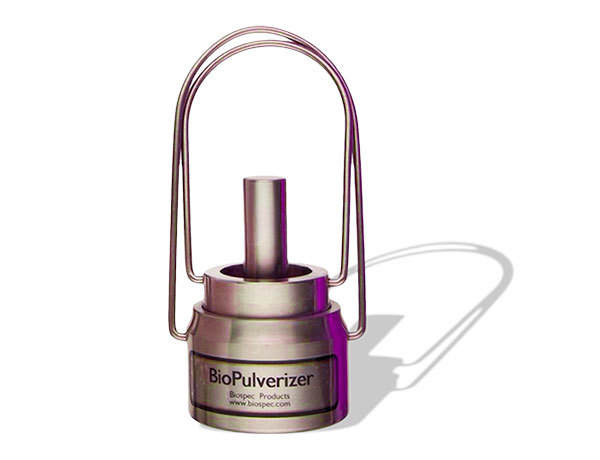 biopulverizer