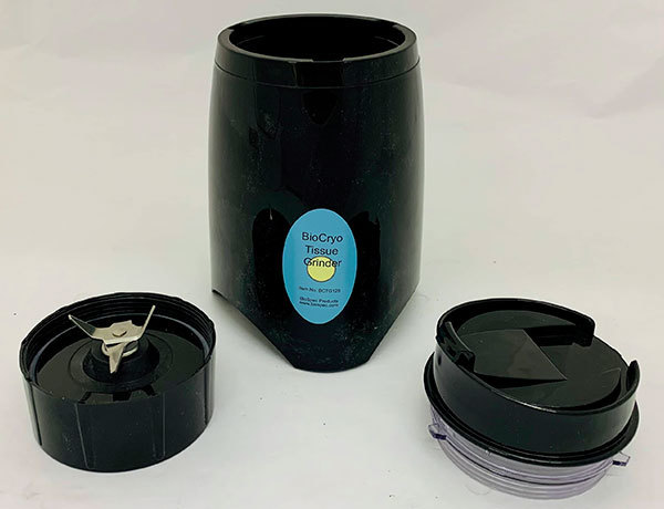 biotissuegrinder