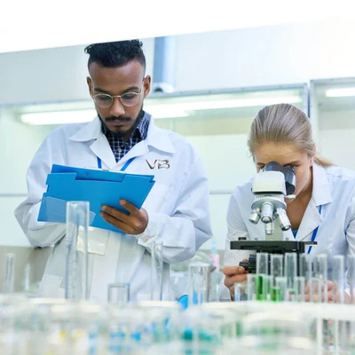 Home_Learn_more_slanted_400x (1)