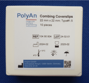 csm_Combing_Coverslips_d6da66a1eb