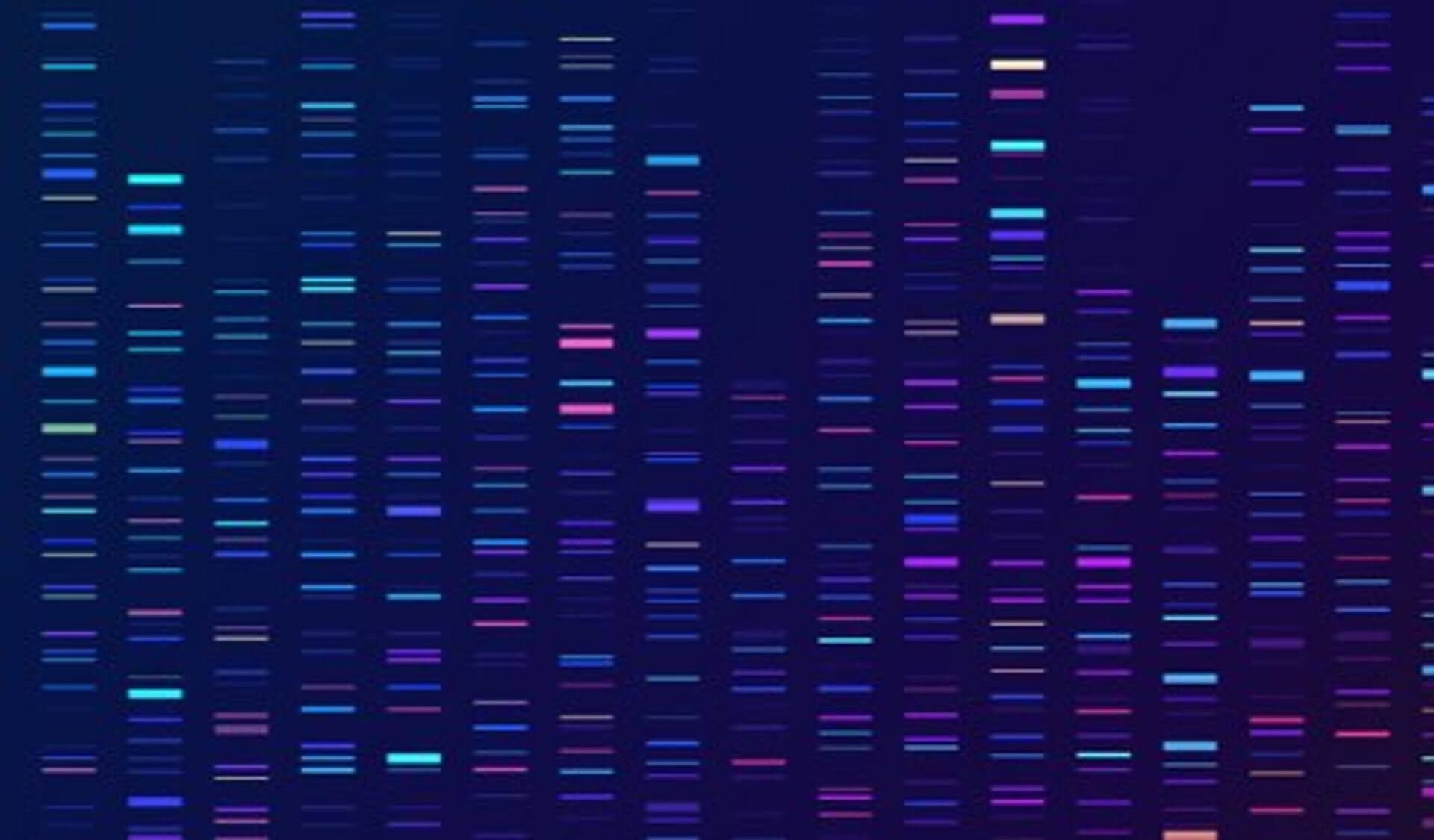 home-cta-1-short-mins