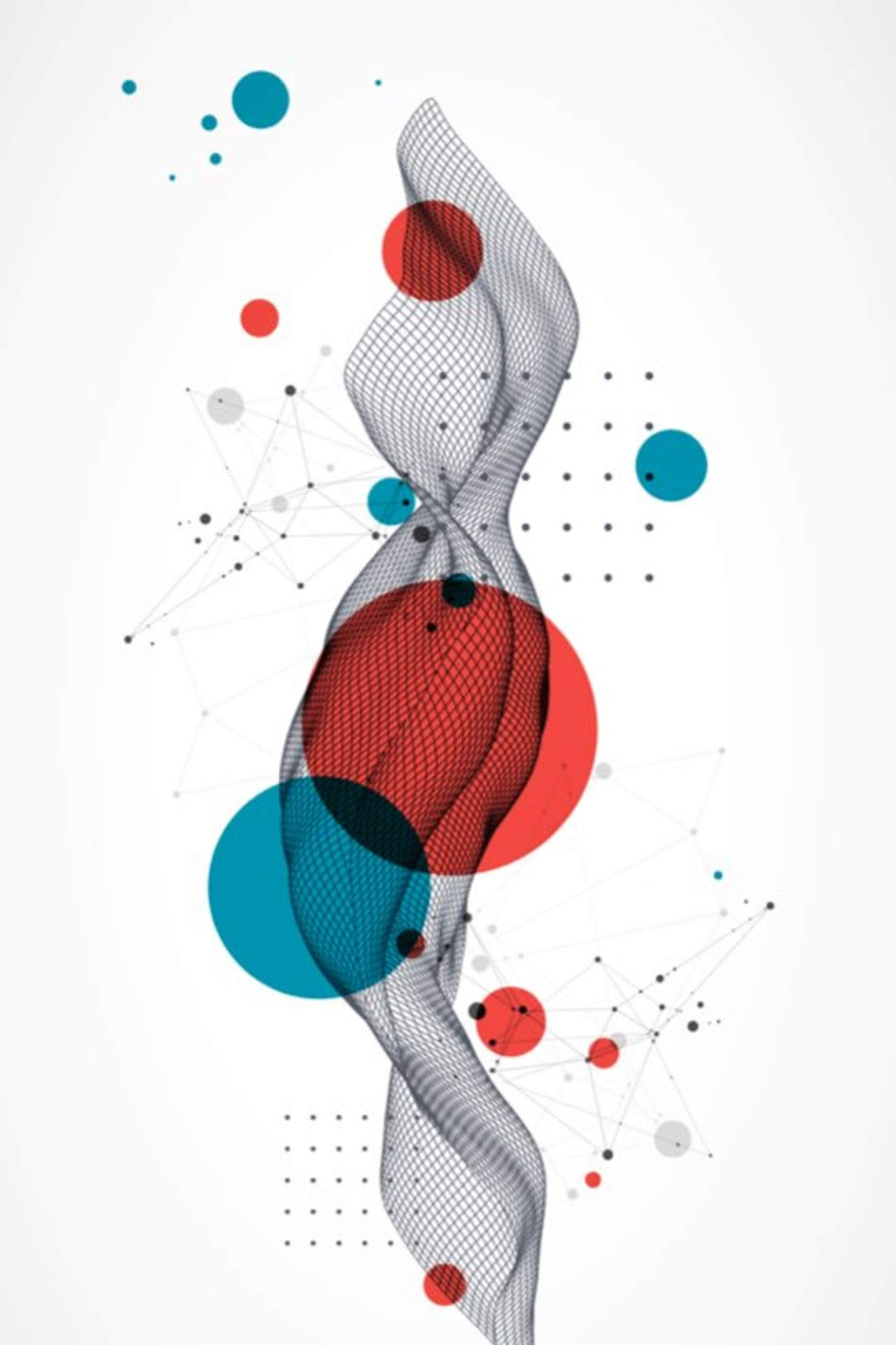 home-cta-1-tall-mins