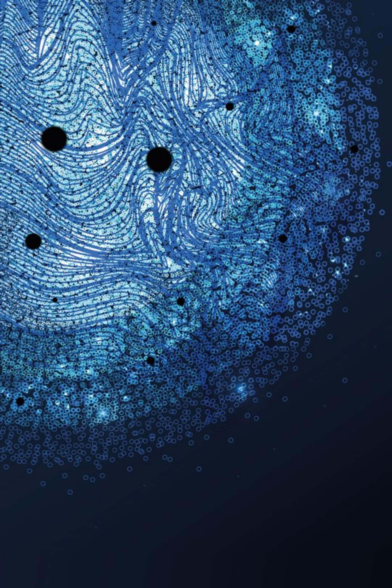 home-cta-2-tall-minss