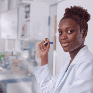 Environmental-Monitoring-Assays-Academic-Research