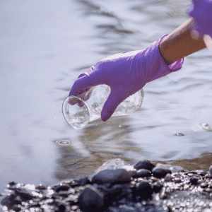 Environmental-Monitoring-Assays-Regulatory-Compliance