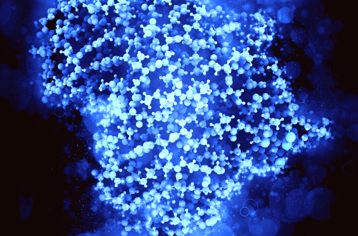 Growth-Factor-Assays