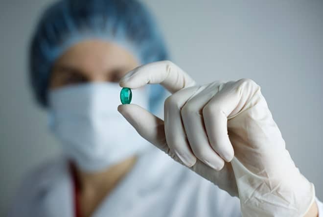 drug-discovery-assay-2