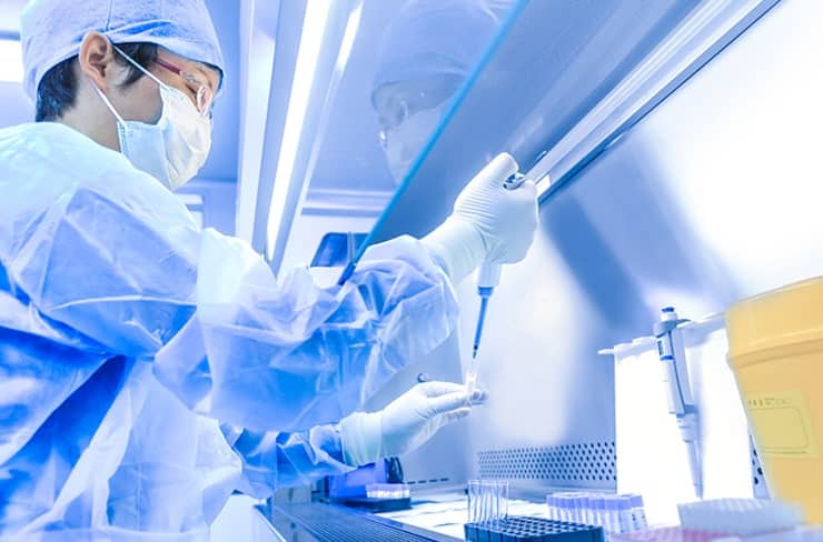 nuclear-resp-related-img1