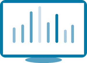 2023.10.20-epi-cut-run-svcs-wkflow-icons-data