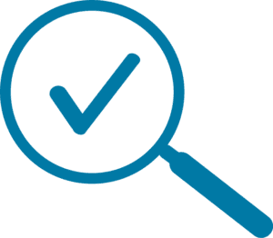 2023.10.20-epi-cut-run-svcs-wkflow-icons-qc