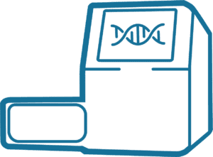 2023.10.24-sequencer-omh