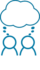 epi-cut-run-svcs-wkflow-icons-people