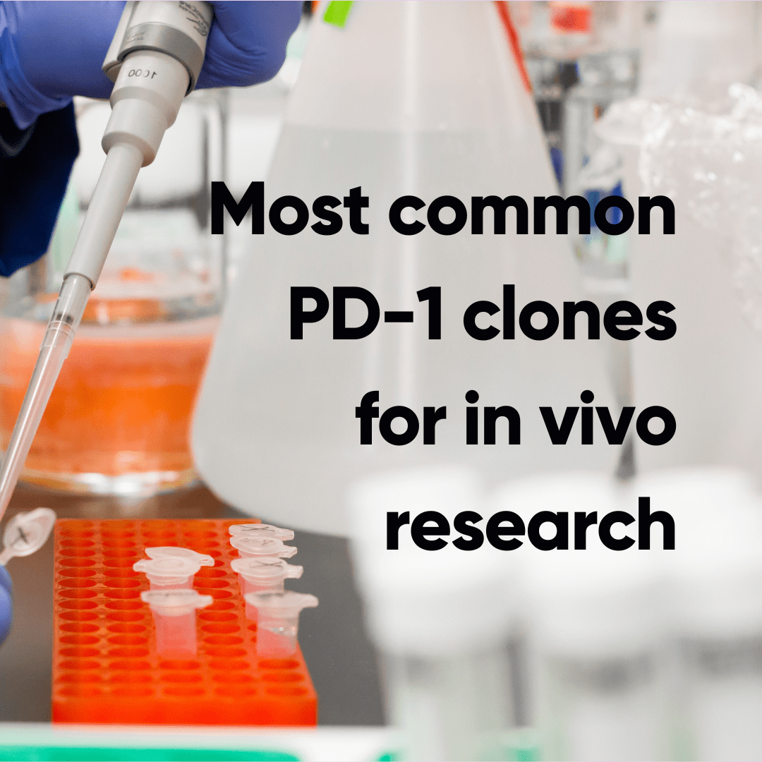 In_Vivo_articles_2_