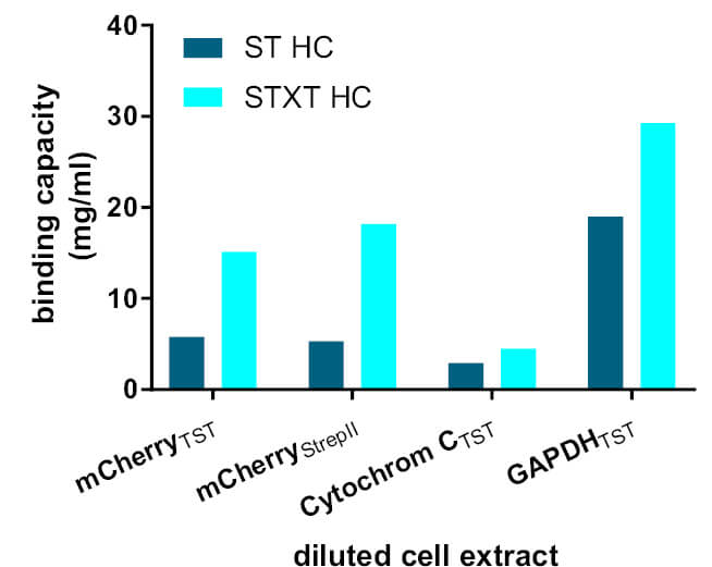 Fig.2A_diluted cell extract_1920x1920