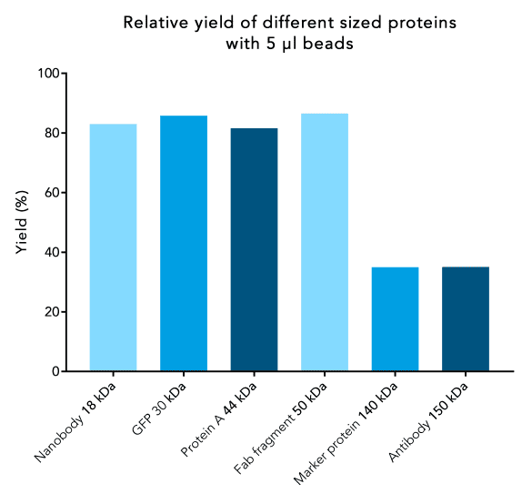 magnetic-beads-optimization-fig2_1920x1920