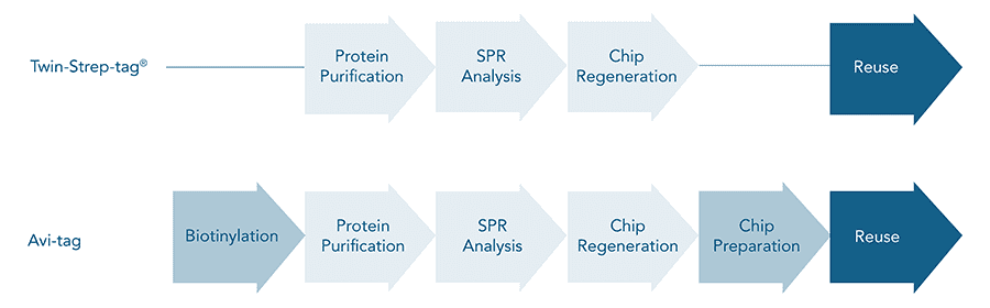 spr-workflow-pfeilen-neu_1920x1920