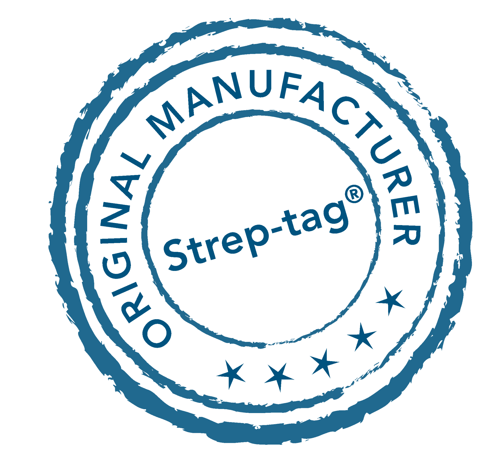 stempel_manufacturer-blau_1920x1920