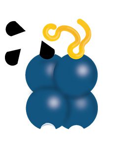 strep-tactin_tst_biotin