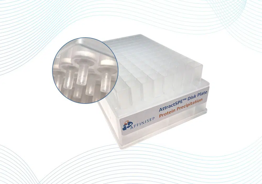 01_sf_96-plate-protein-precipitation.jpg (1)