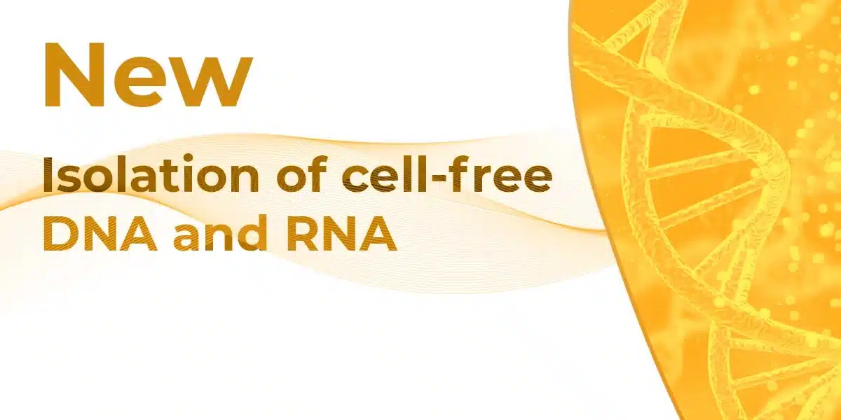 01_sf_cell-free-dna-rna