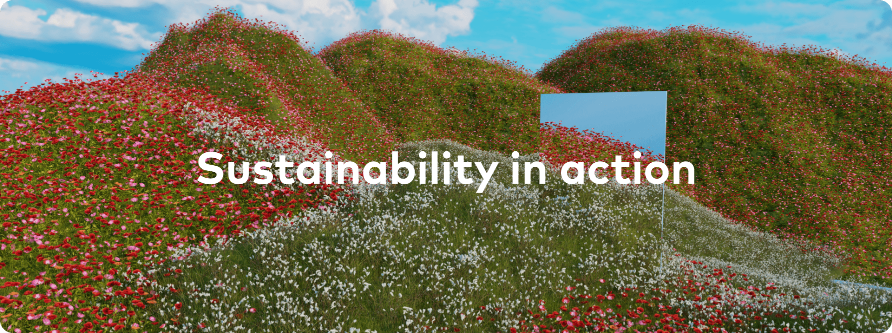 ESG_Sustainability_action