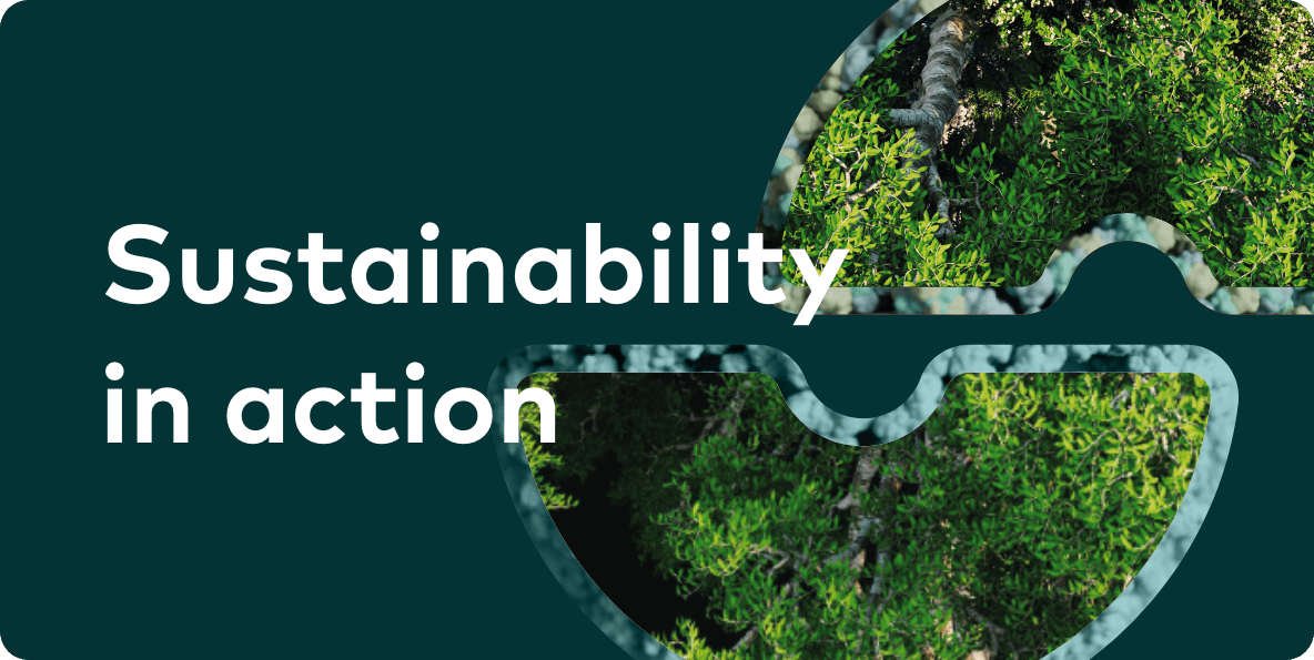 Sustainability_Action_Banner