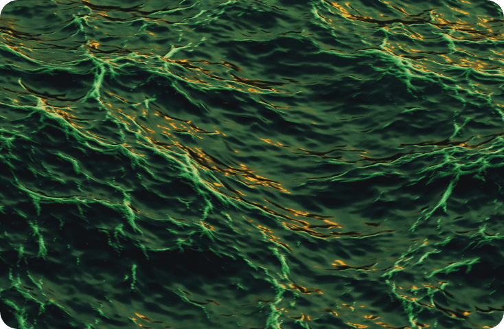 shubham-dhage-xDlJxifrRbw-unsplash