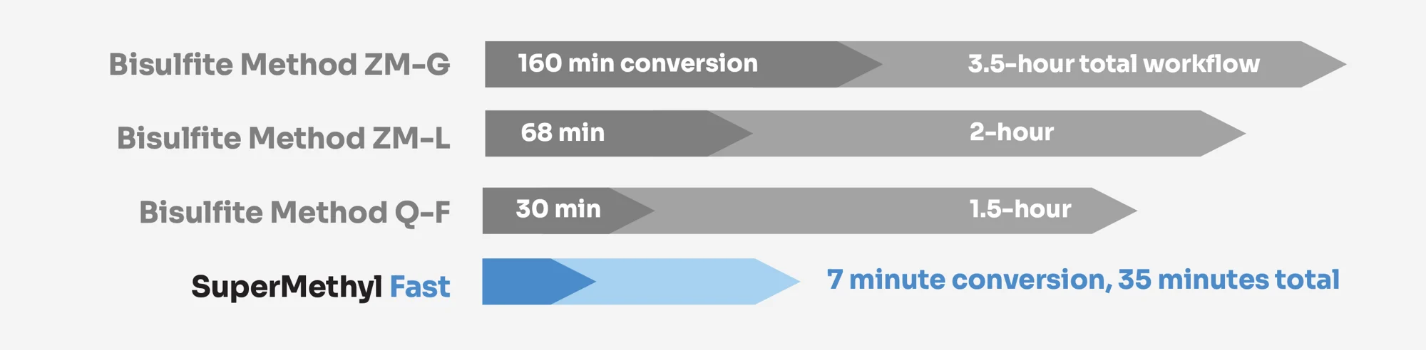 Screenshot 2025-11-23 at 4.58.50 PM